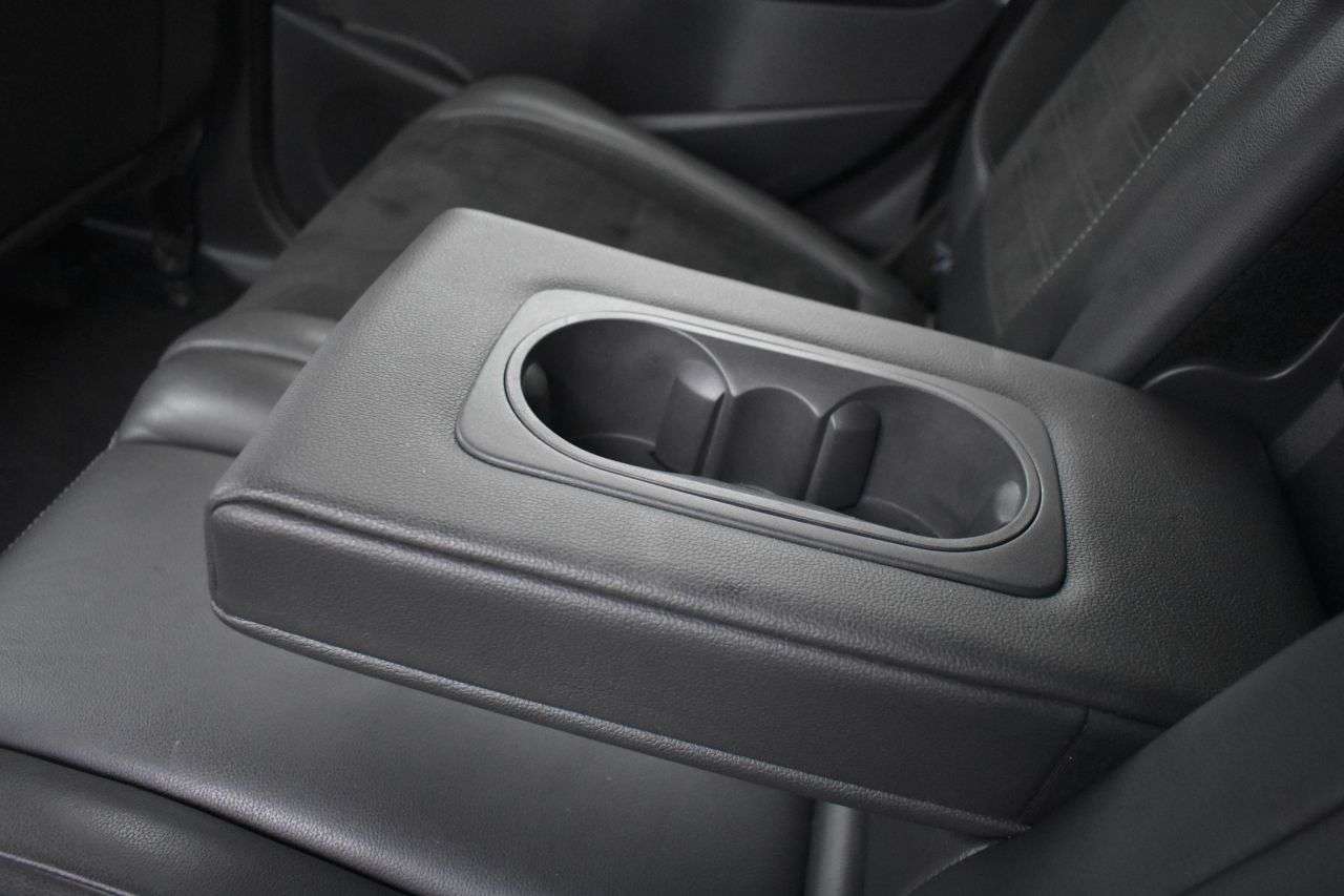 2017 FORD KUGA 2017 FORD KUGA