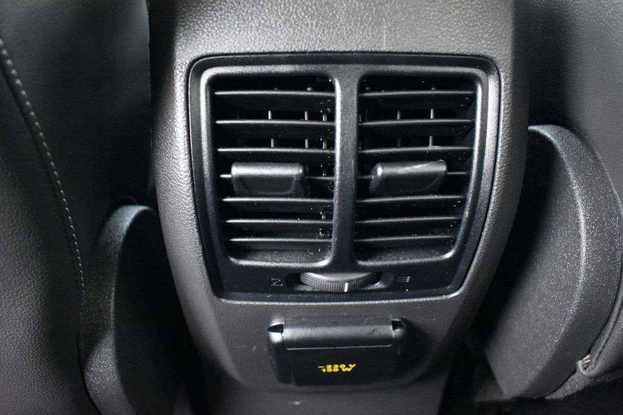 2017 FORD KUGA 2017 FORD KUGA