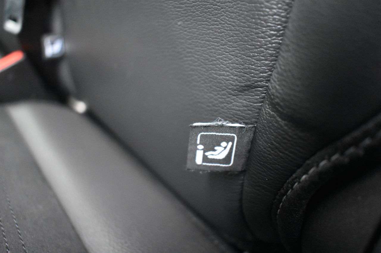 2017 FORD KUGA 2017 FORD KUGA