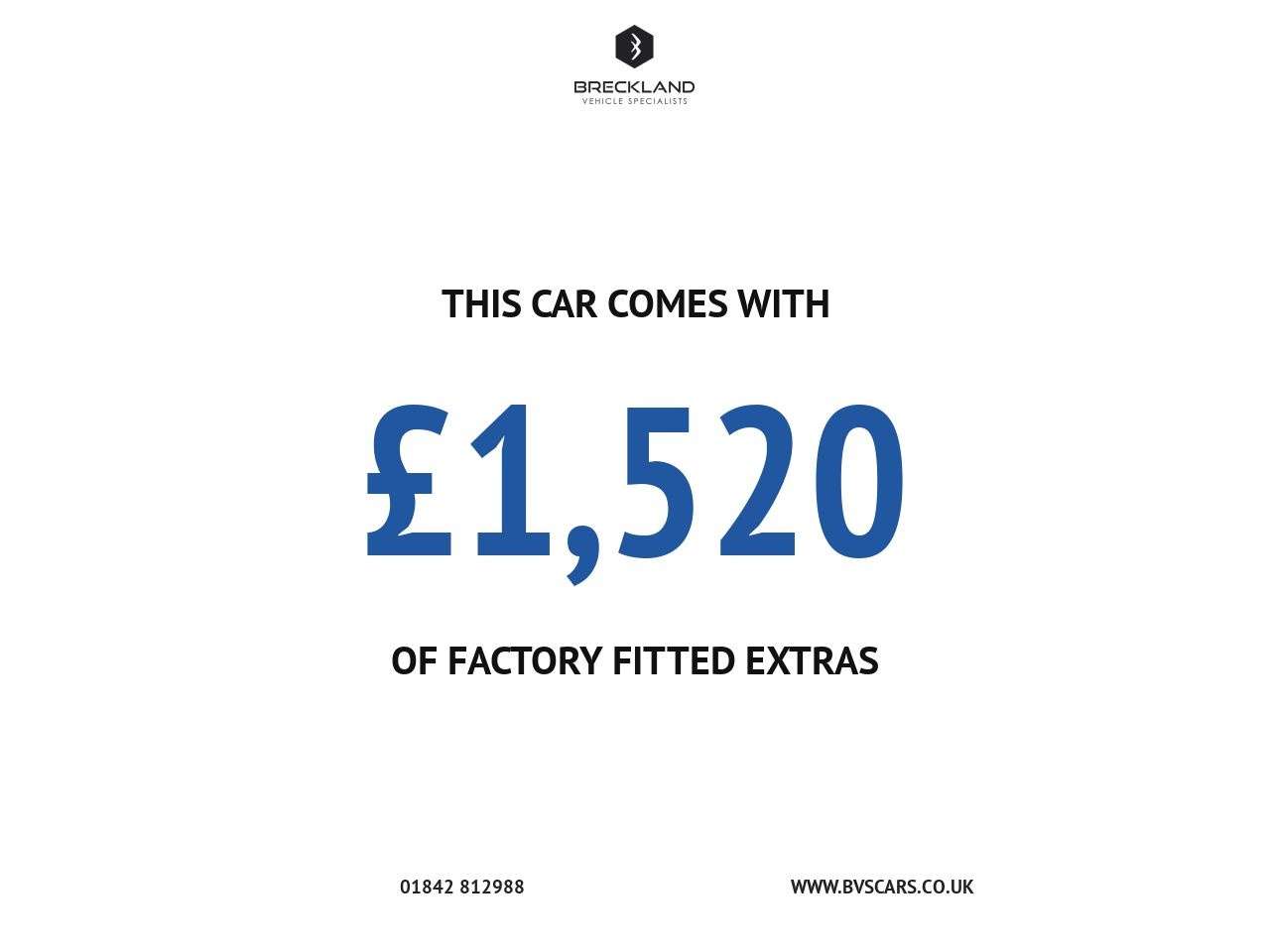 2017 FORD KUGA 2017 FORD KUGA