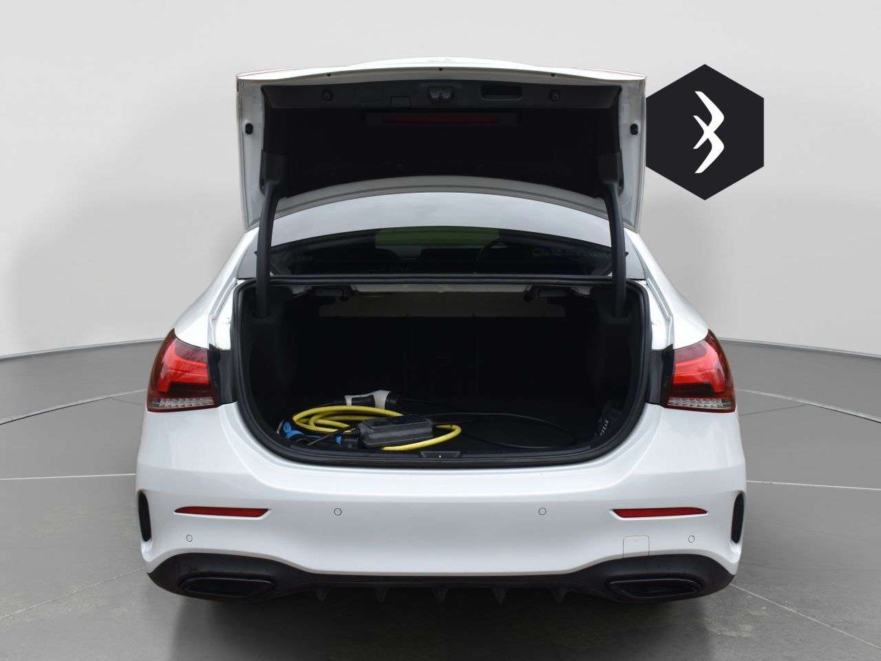 2021 MERCEDES-BENZ A-CLASS 2021 MERCEDES-BENZ A-CLASS