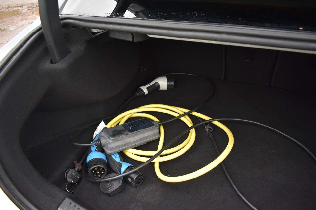 2021 MERCEDES-BENZ A-CLASS 2021 MERCEDES-BENZ A-CLASS