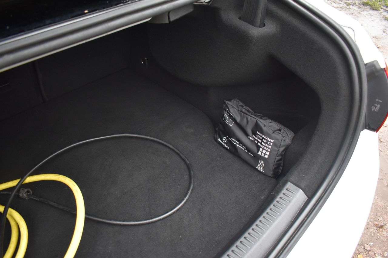 2021 MERCEDES-BENZ A-CLASS 2021 MERCEDES-BENZ A-CLASS