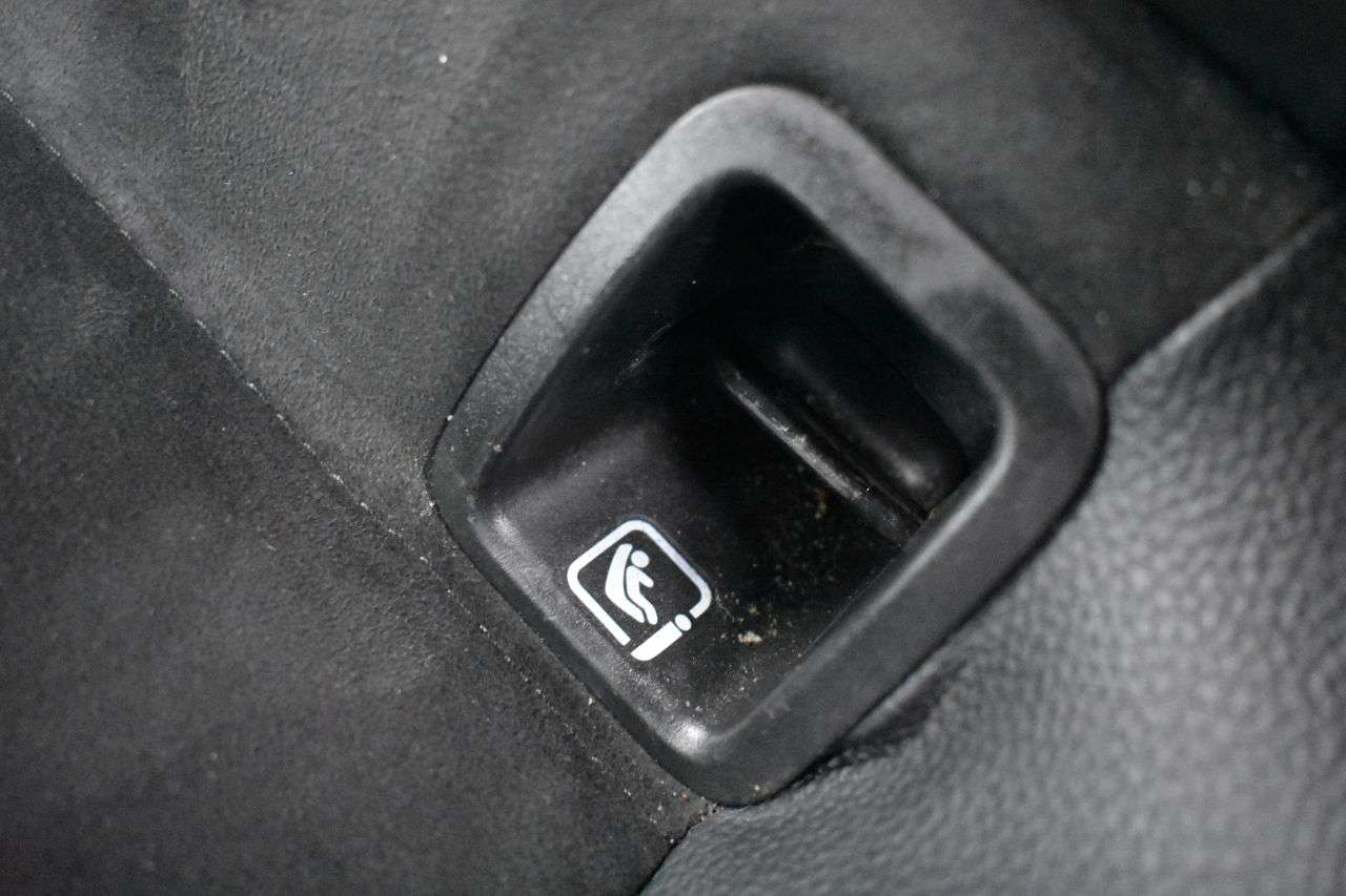 2021 MERCEDES-BENZ A-CLASS 2021 MERCEDES-BENZ A-CLASS