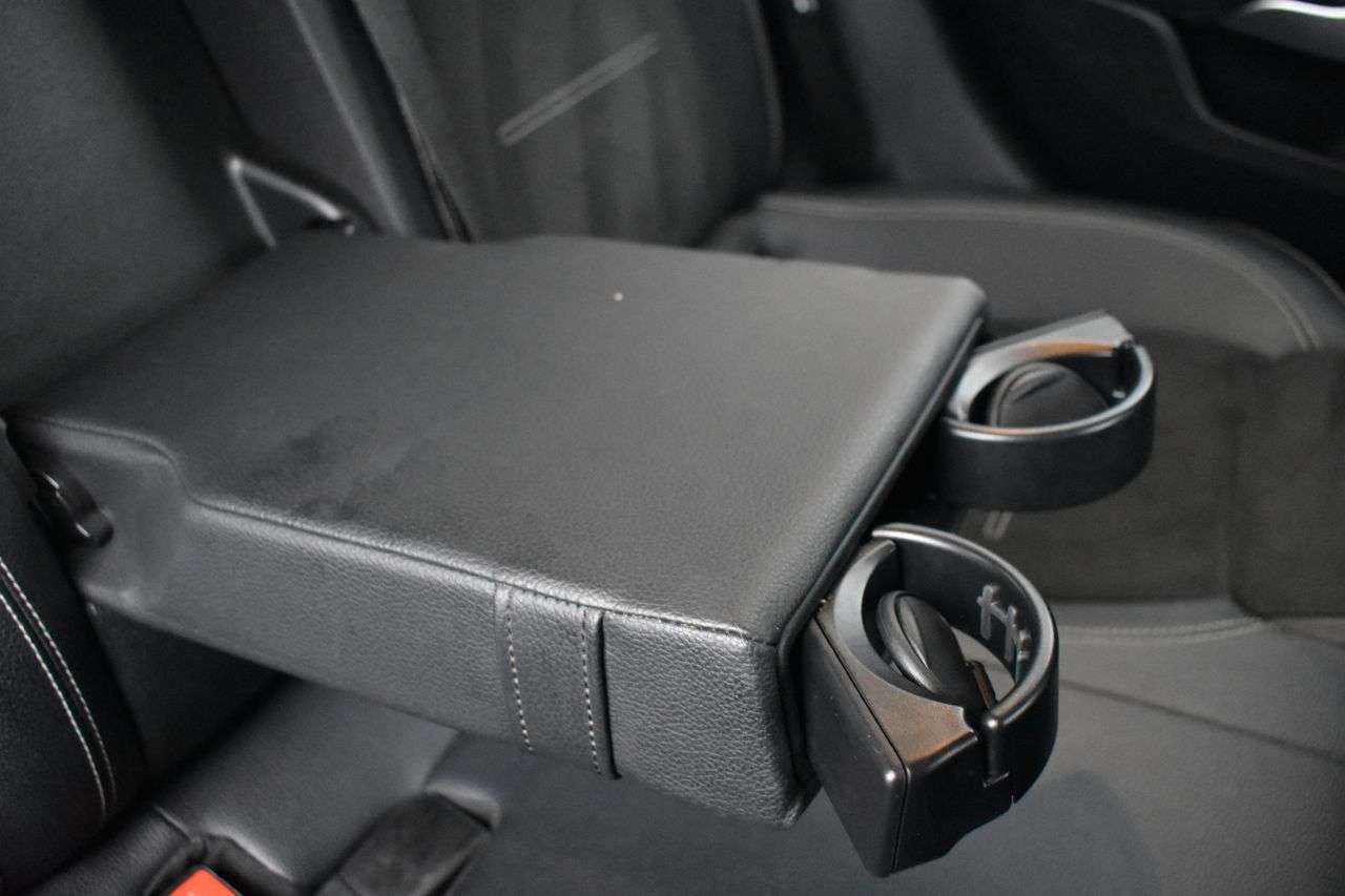 2021 MERCEDES-BENZ A-CLASS 2021 MERCEDES-BENZ A-CLASS