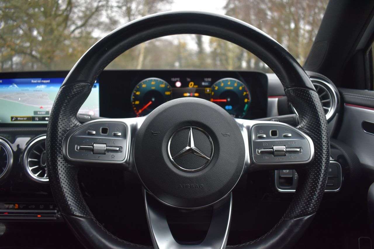 2021 MERCEDES-BENZ A-CLASS 2021 MERCEDES-BENZ A-CLASS