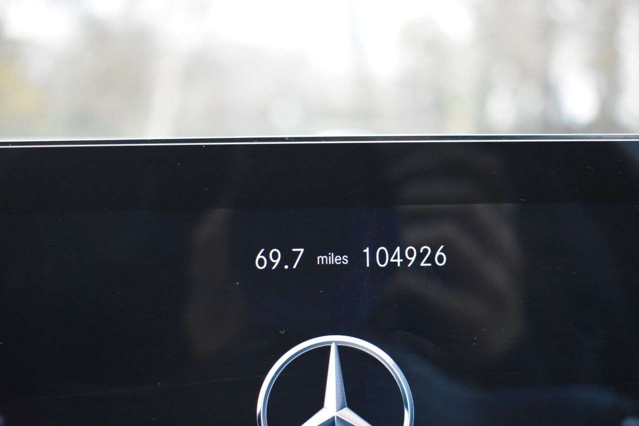 2021 MERCEDES-BENZ A-CLASS 2021 MERCEDES-BENZ A-CLASS