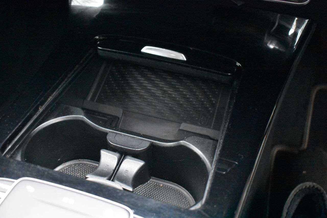 2021 MERCEDES-BENZ A-CLASS 2021 MERCEDES-BENZ A-CLASS