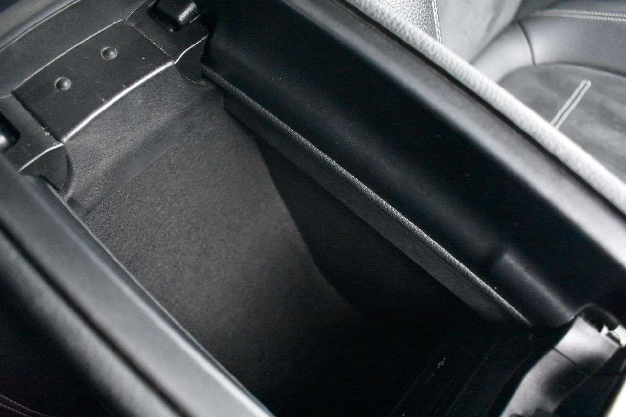 2021 MERCEDES-BENZ A-CLASS 2021 MERCEDES-BENZ A-CLASS