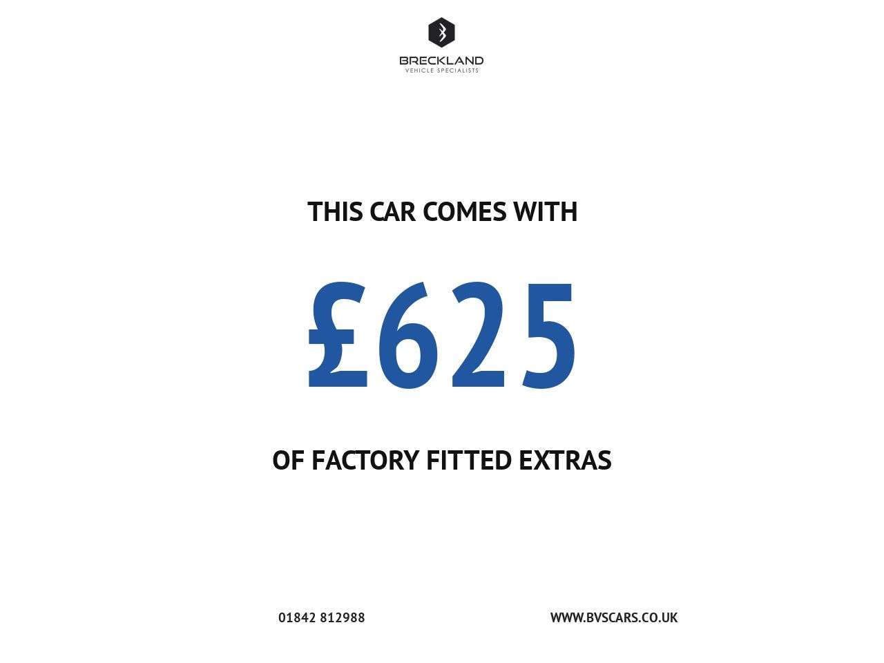 2021 MERCEDES-BENZ A-CLASS 2021 MERCEDES-BENZ A-CLASS