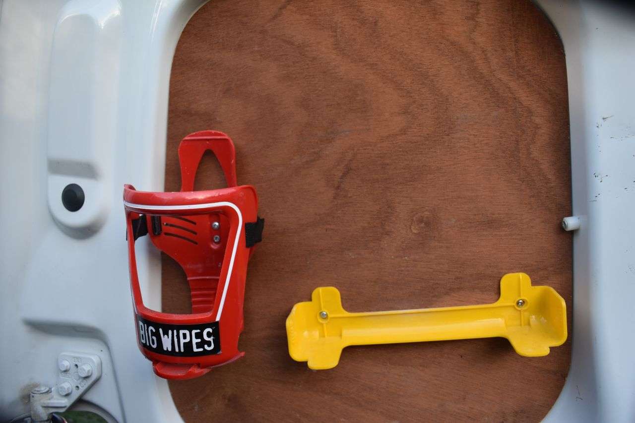 2019 CITROEN BERLINGO 2019 CITROEN BERLINGO