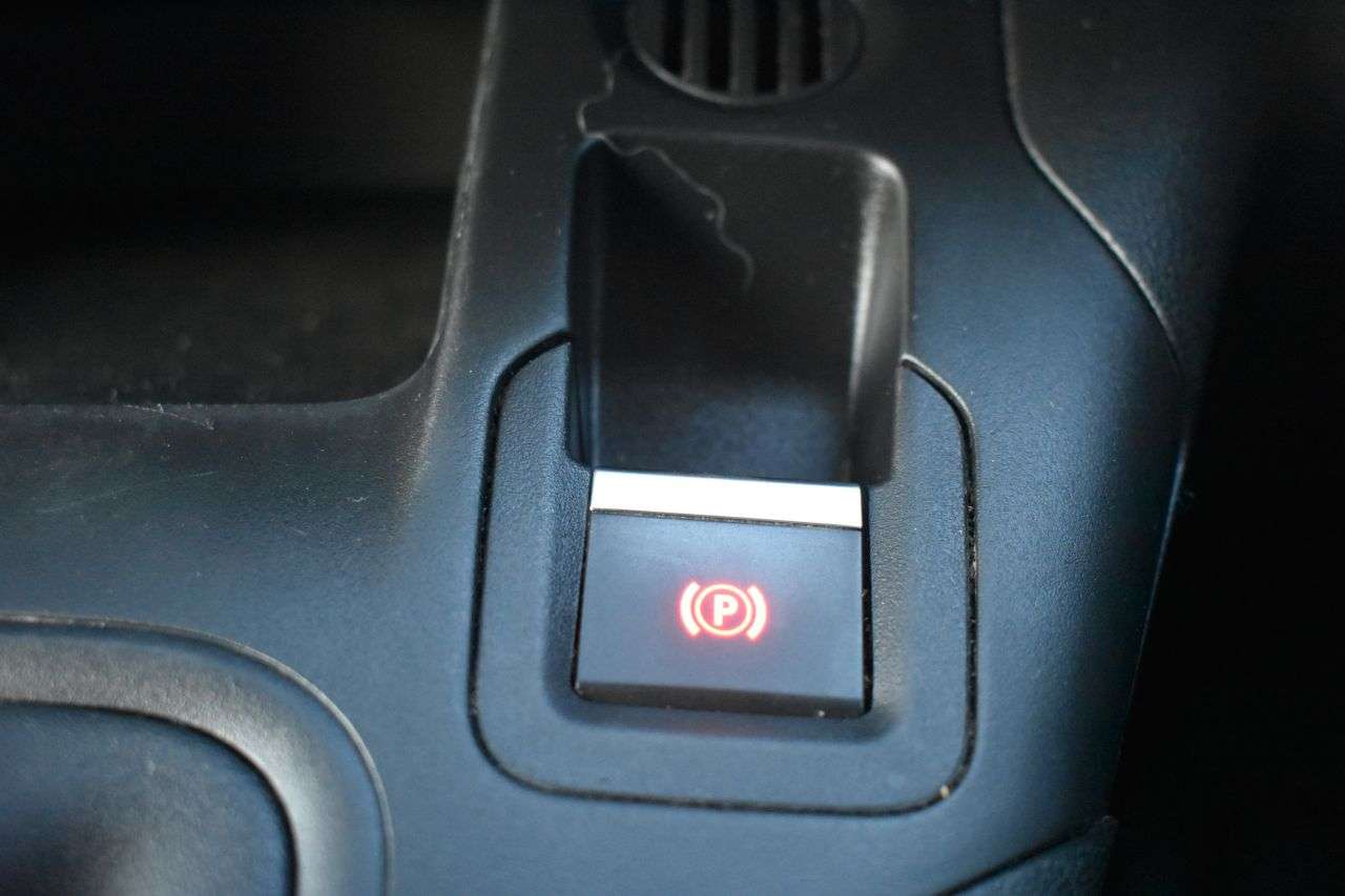 2019 CITROEN BERLINGO 2019 CITROEN BERLINGO