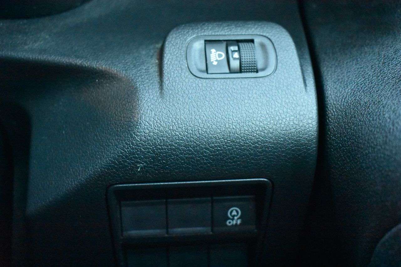 2019 CITROEN BERLINGO 2019 CITROEN BERLINGO