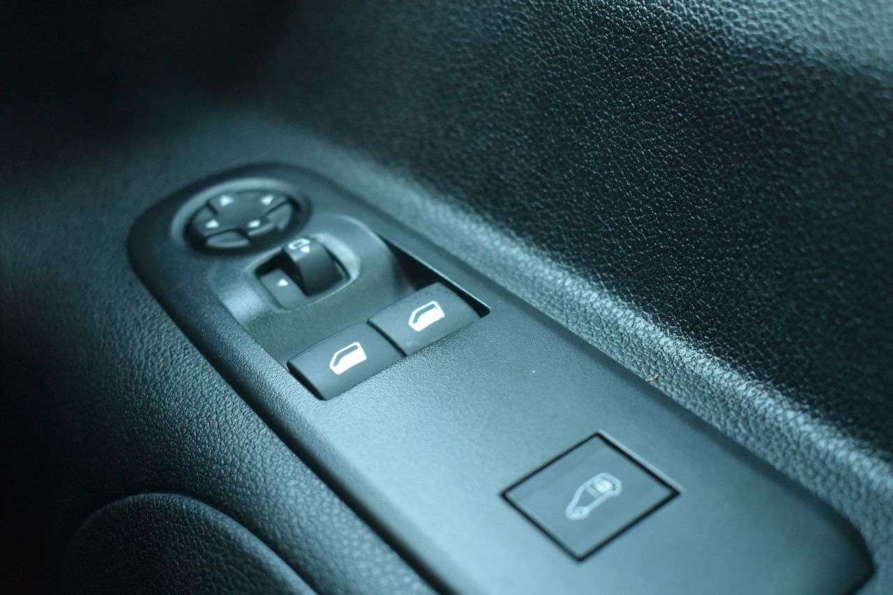 2019 CITROEN BERLINGO 2019 CITROEN BERLINGO