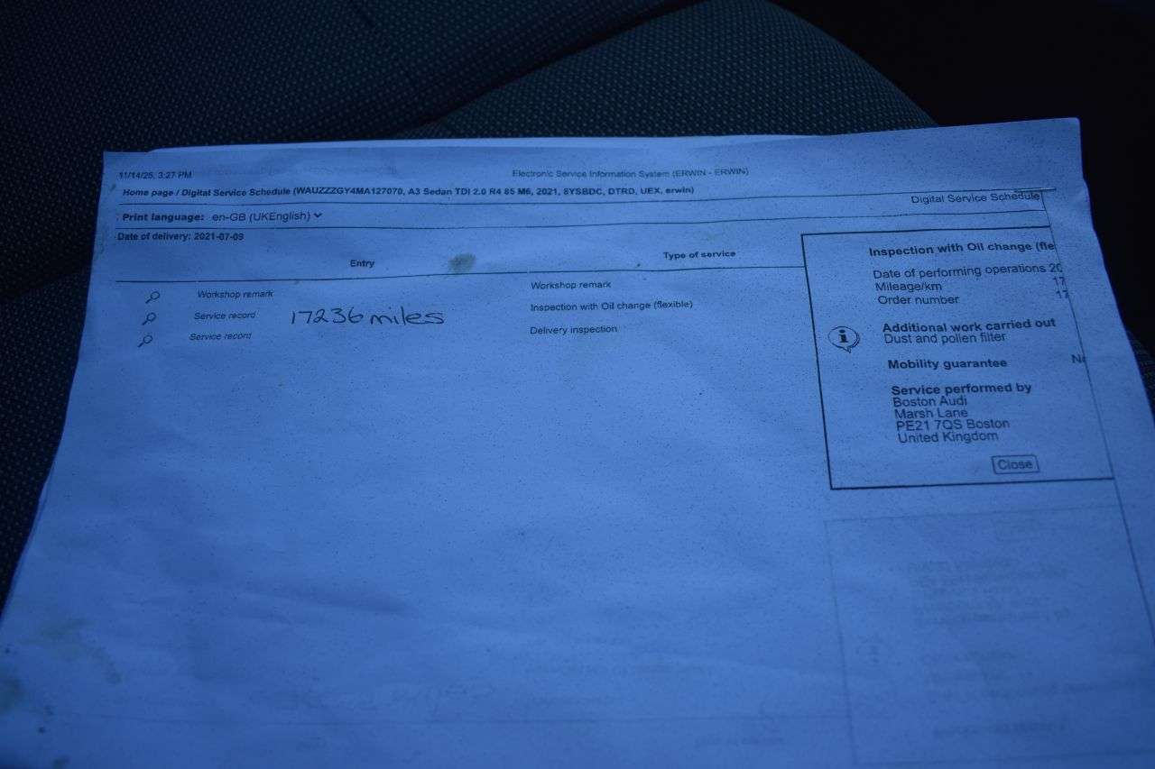 2019 CITROEN BERLINGO 2019 CITROEN BERLINGO