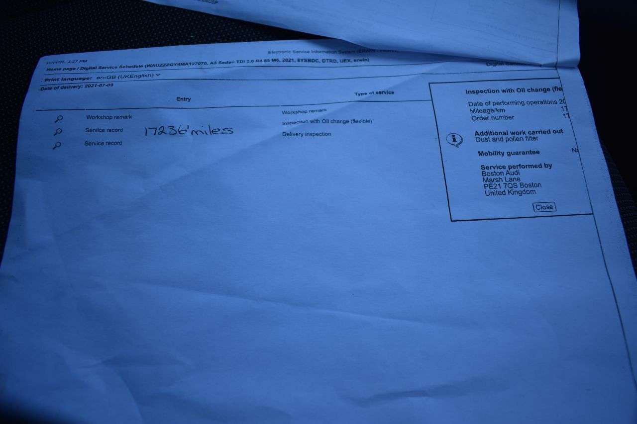 2019 CITROEN BERLINGO 2019 CITROEN BERLINGO