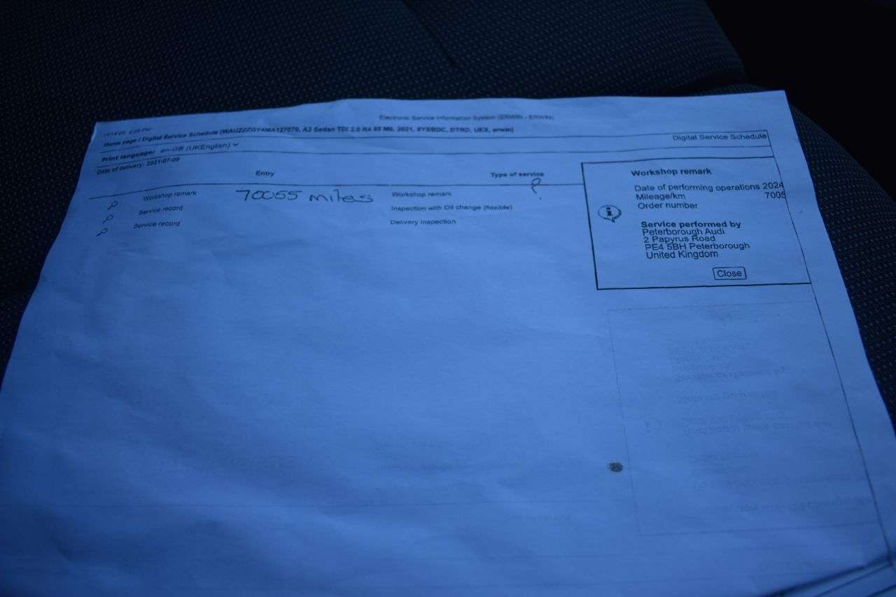 2019 CITROEN BERLINGO 2019 CITROEN BERLINGO