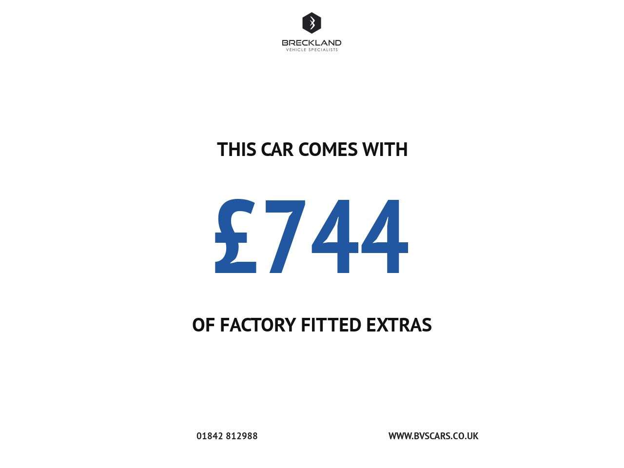 2019 CITROEN BERLINGO 2019 CITROEN BERLINGO