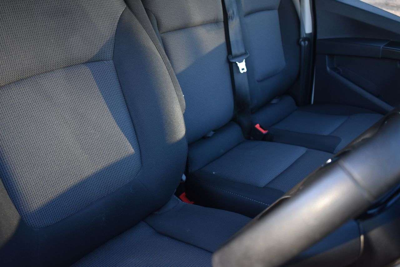 2022 RENAULT TRAFIC 2022 RENAULT TRAFIC