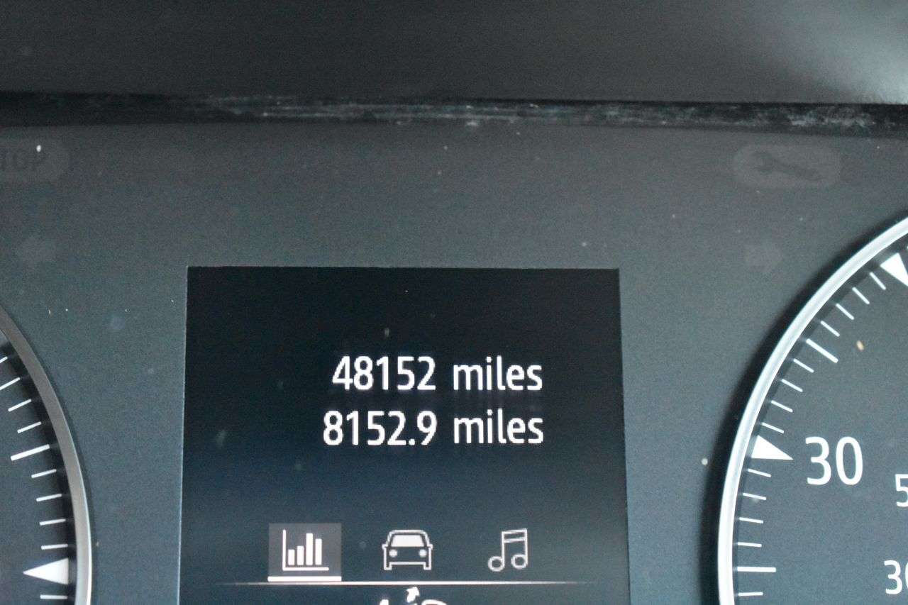 2022 RENAULT TRAFIC 2022 RENAULT TRAFIC