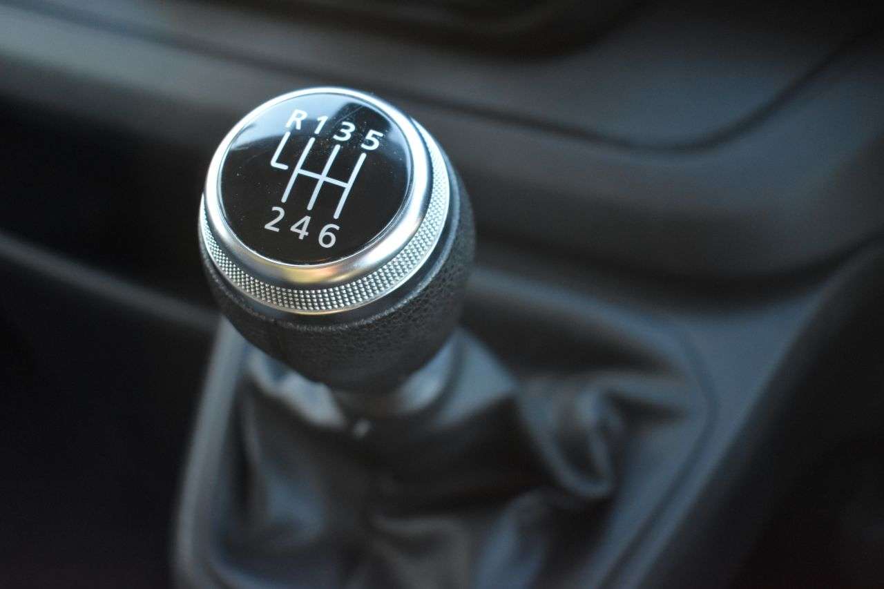 2022 RENAULT TRAFIC 2022 RENAULT TRAFIC