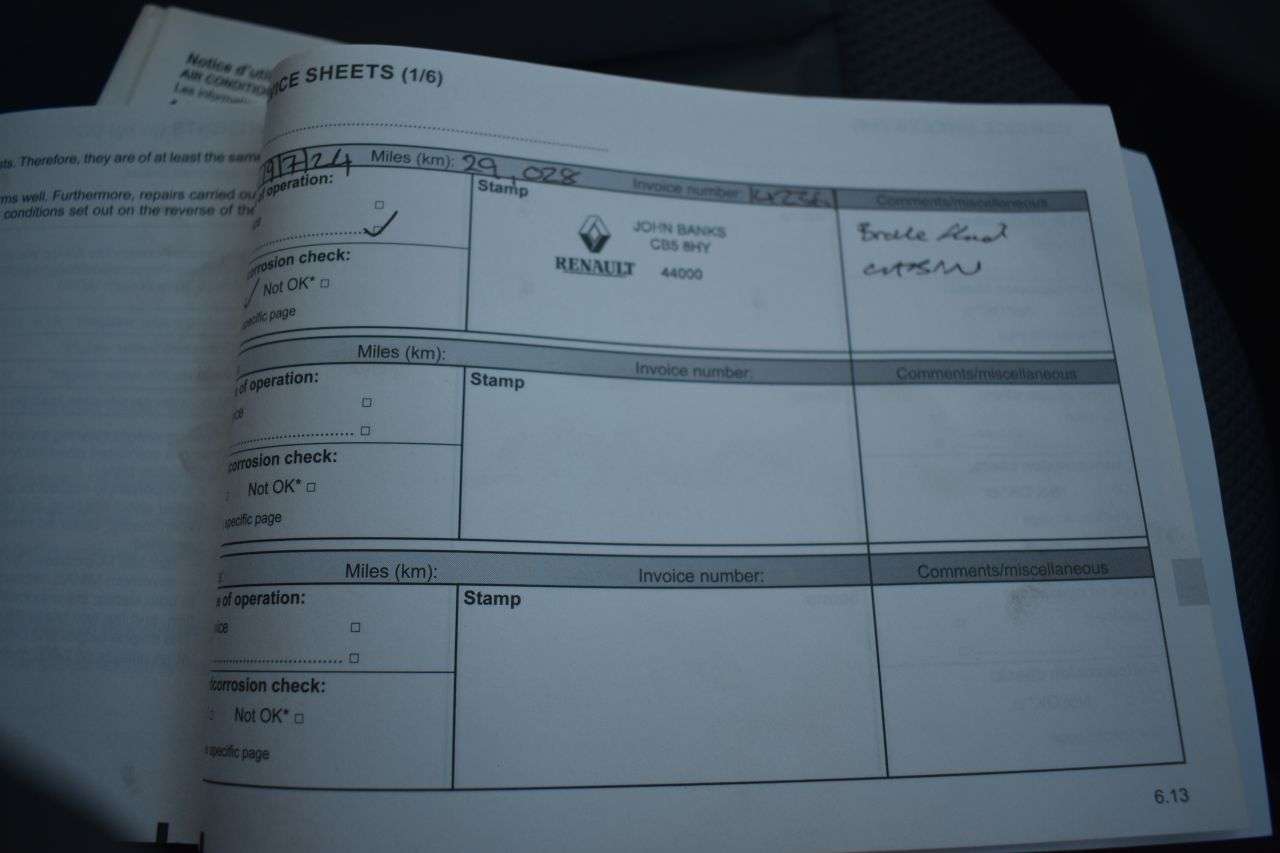 2022 RENAULT TRAFIC 2022 RENAULT TRAFIC