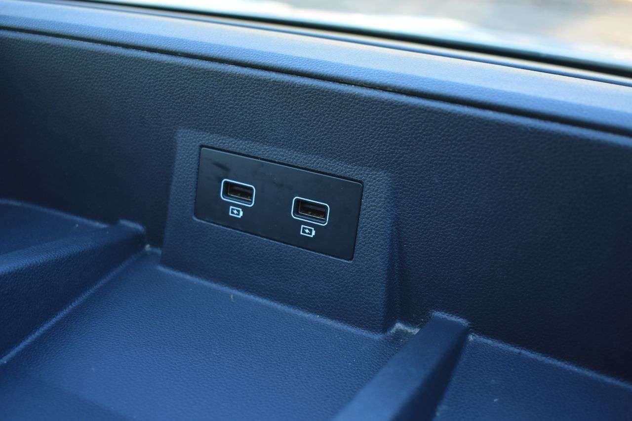 2022 RENAULT TRAFIC 2022 RENAULT TRAFIC