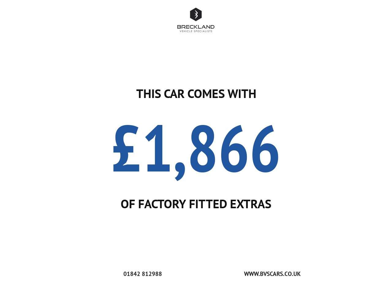 2022 RENAULT TRAFIC 2022 RENAULT TRAFIC