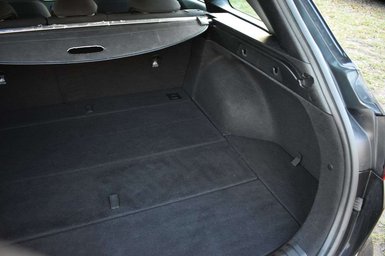 2021 KIA CEED 2021 KIA CEED