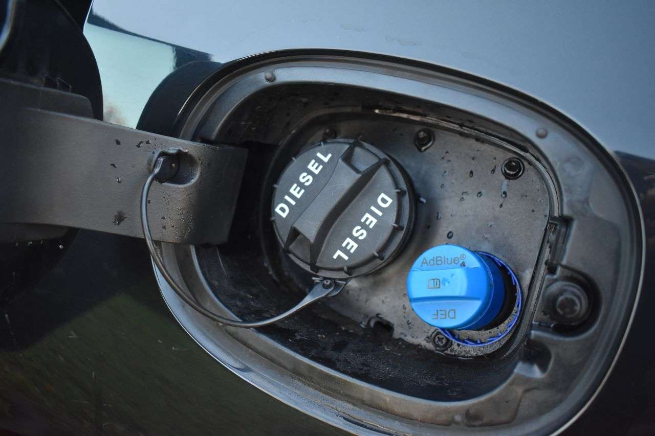 2021 KIA CEED 2021 KIA CEED