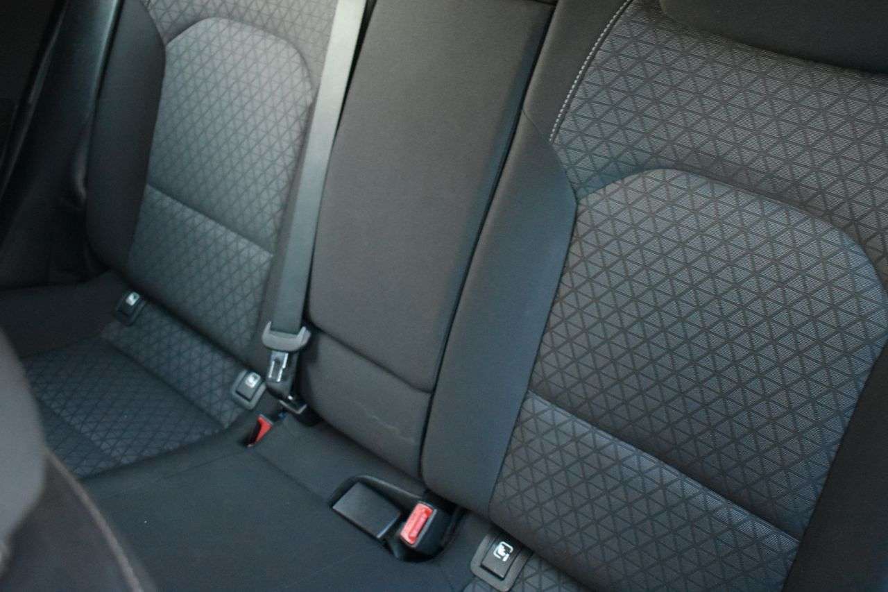 2021 KIA CEED 2021 KIA CEED