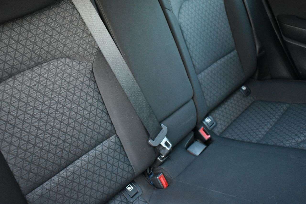 2021 KIA CEED 2021 KIA CEED