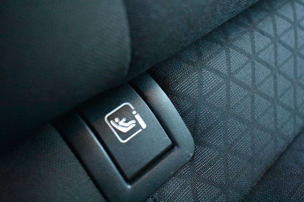 2021 KIA CEED 2021 KIA CEED