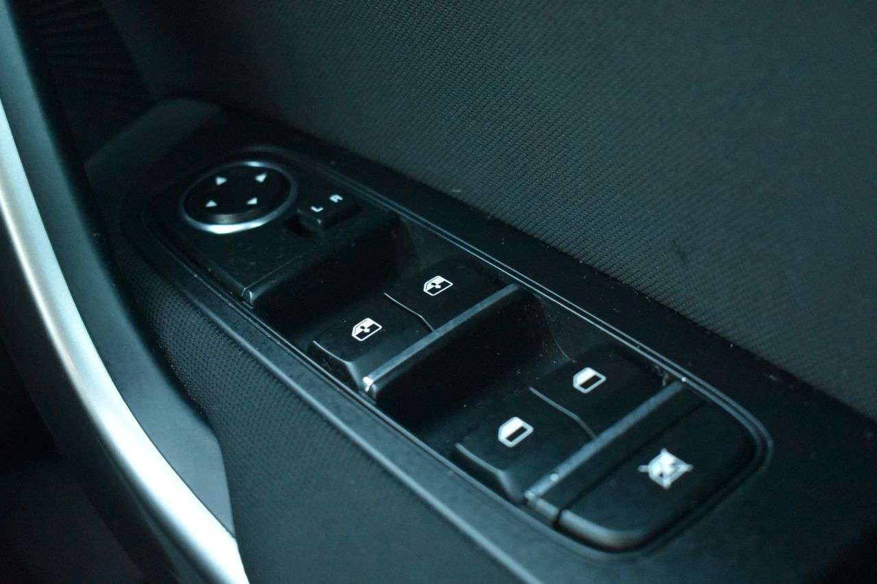 2021 KIA CEED 2021 KIA CEED