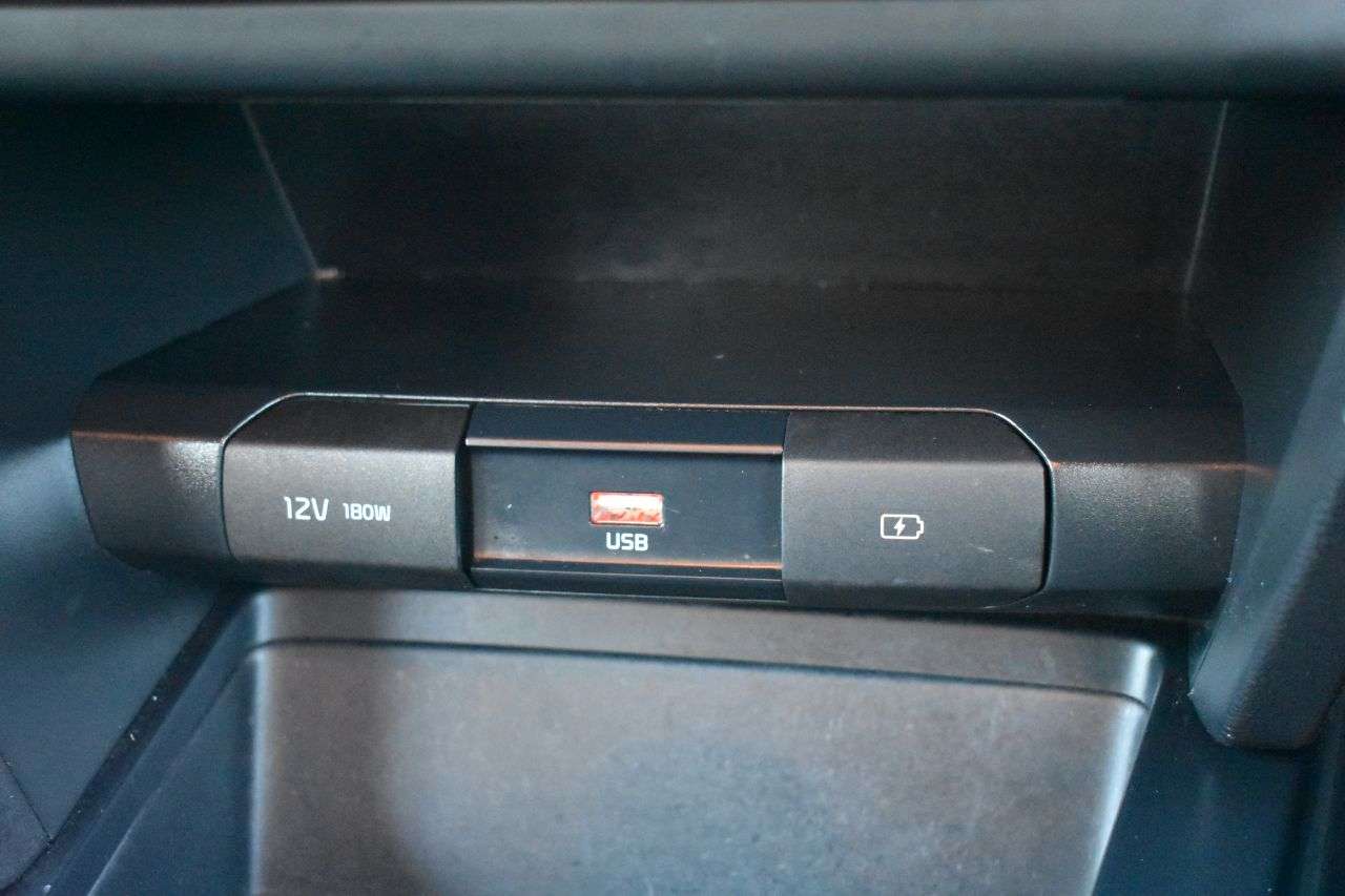 2021 KIA CEED 2021 KIA CEED