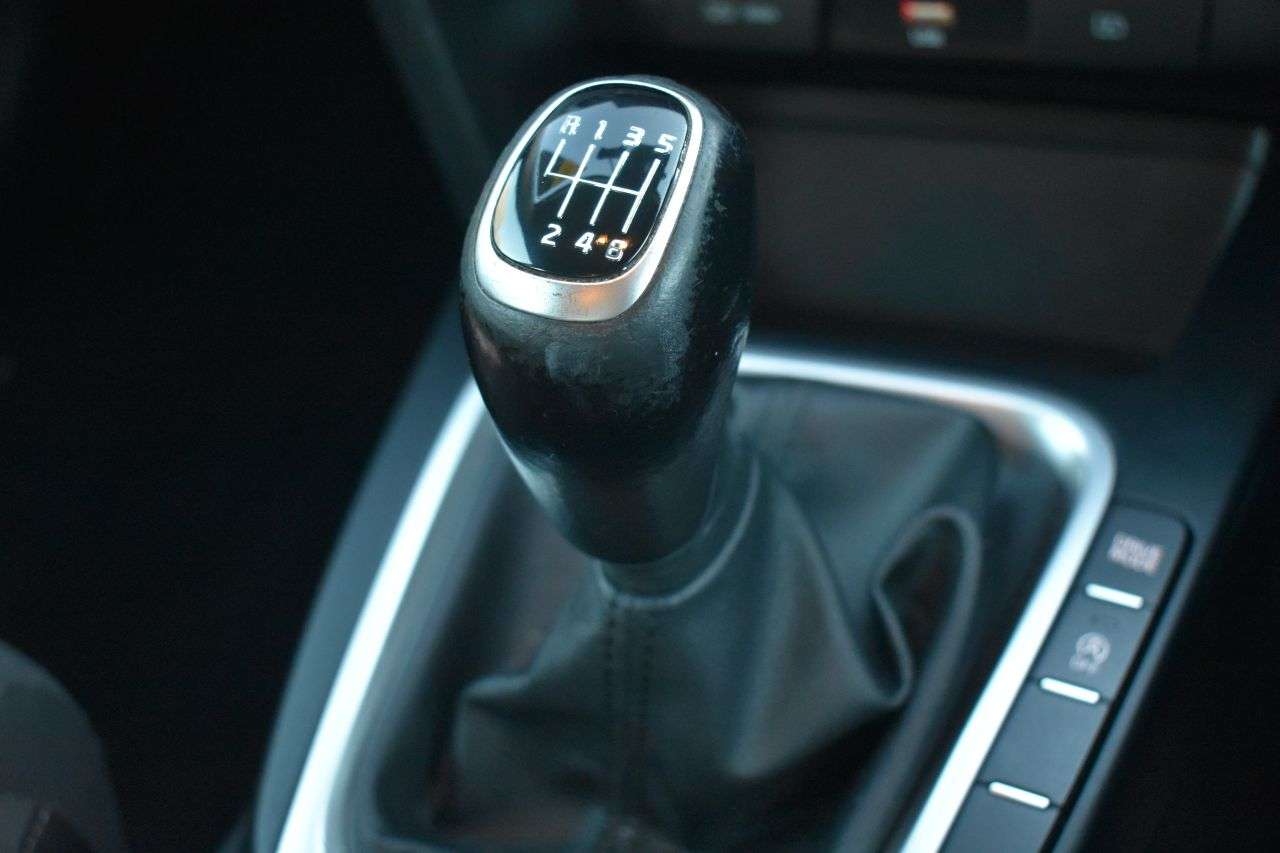 2021 KIA CEED 2021 KIA CEED