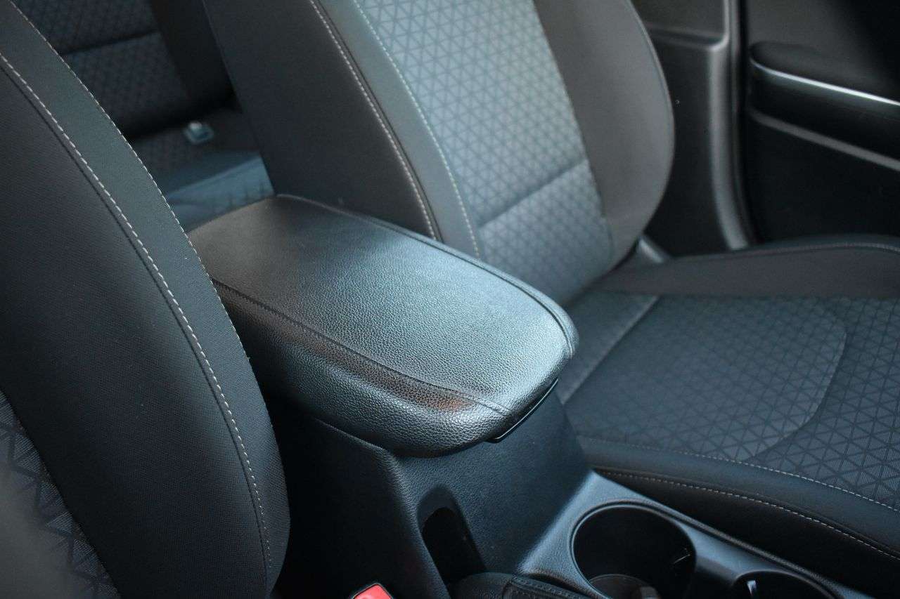 2021 KIA CEED 2021 KIA CEED