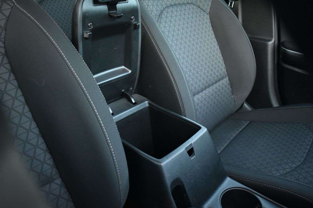 2021 KIA CEED 2021 KIA CEED