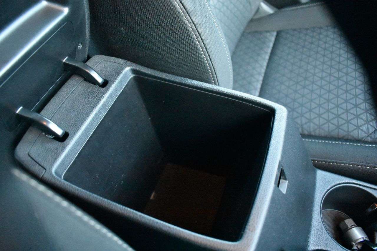 2021 KIA CEED 2021 KIA CEED