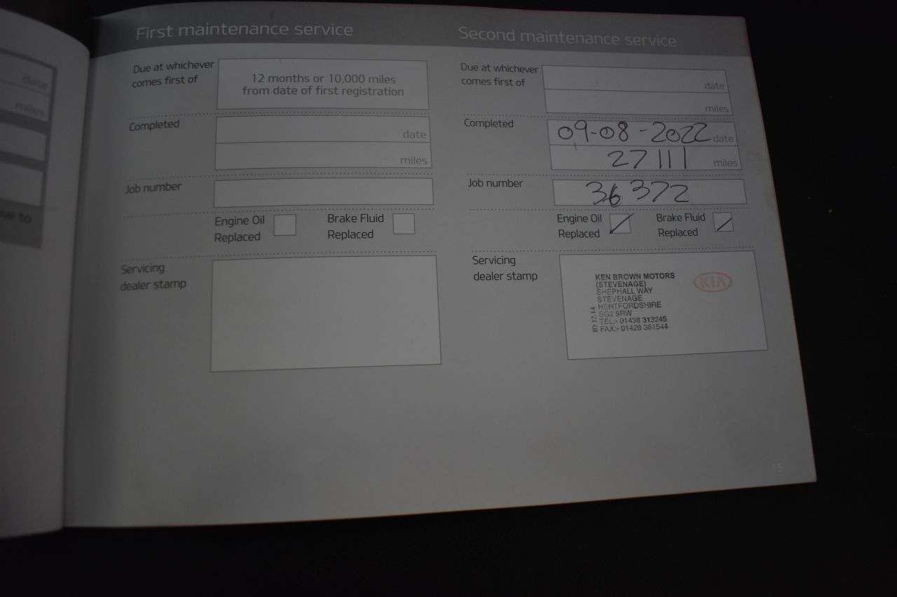 2021 KIA CEED 2021 KIA CEED