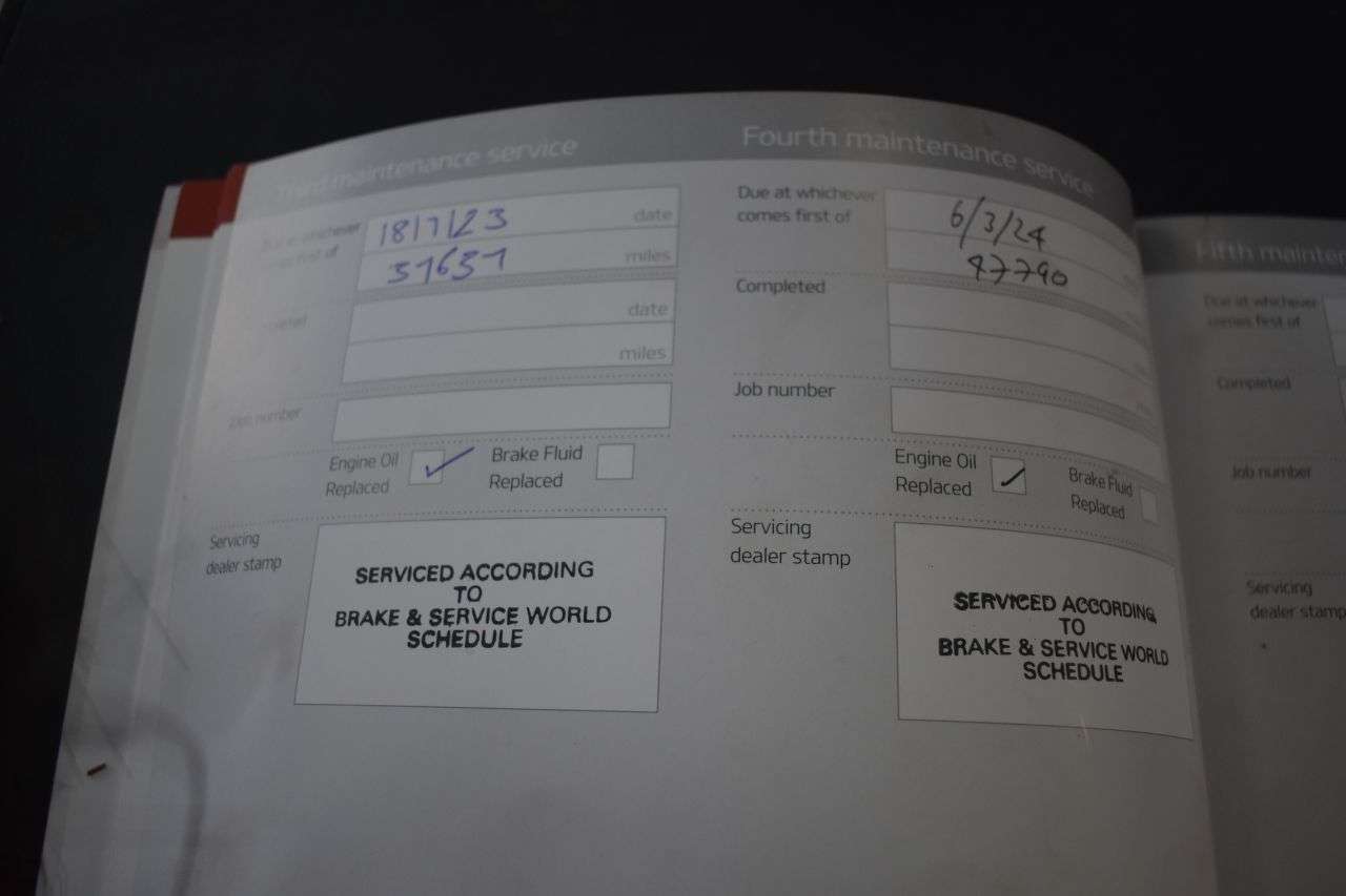 2021 KIA CEED 2021 KIA CEED