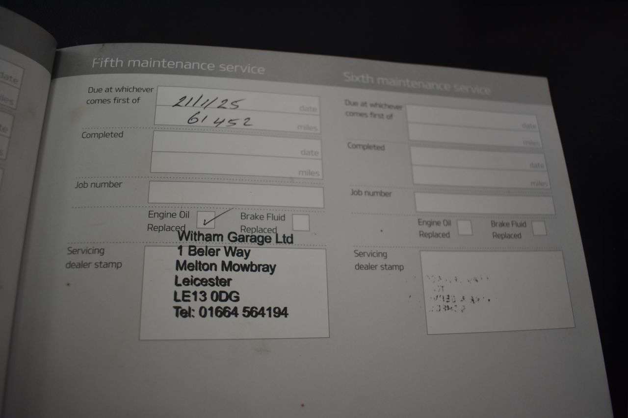 2021 KIA CEED 2021 KIA CEED