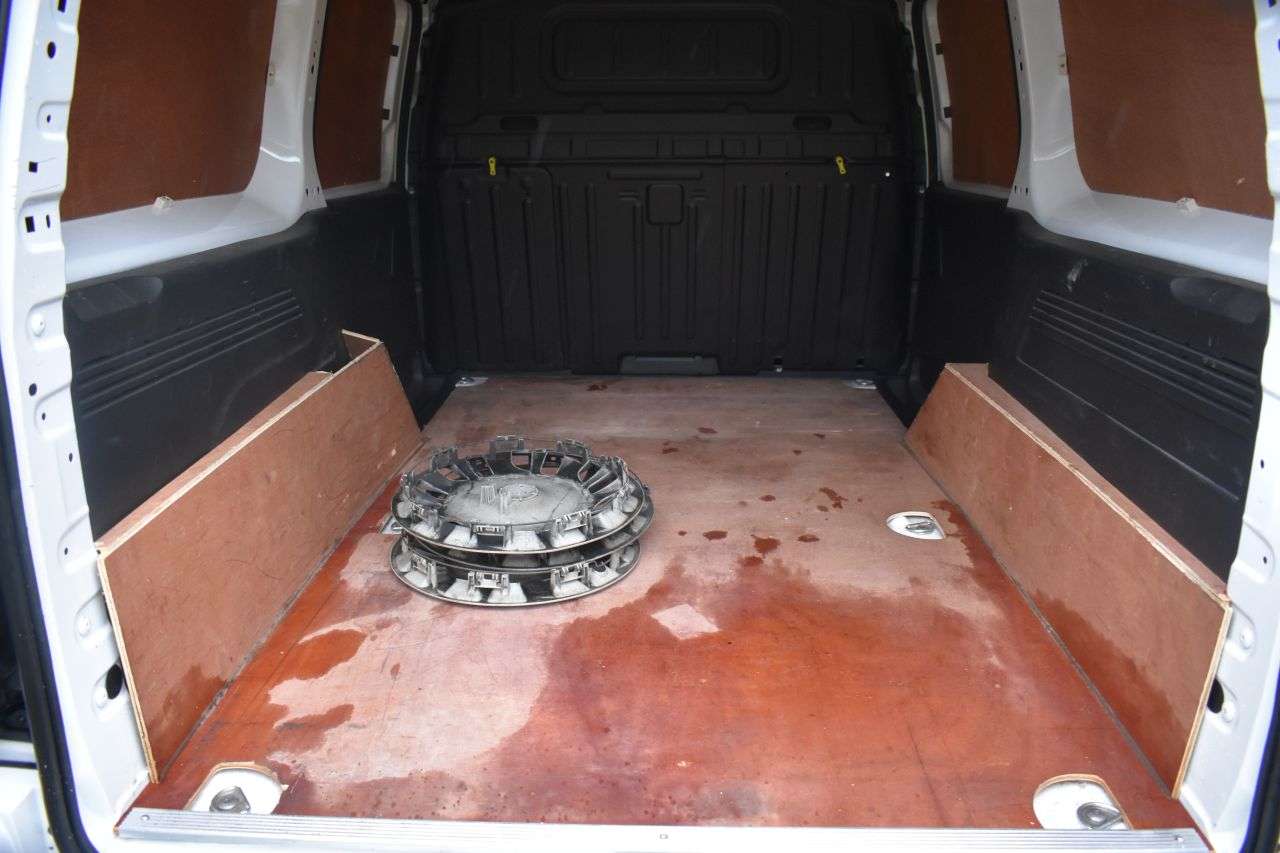 2022 VAUXHALL COMBO 2022 VAUXHALL COMBO