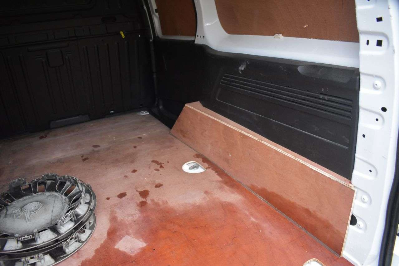 2022 VAUXHALL COMBO 2022 VAUXHALL COMBO