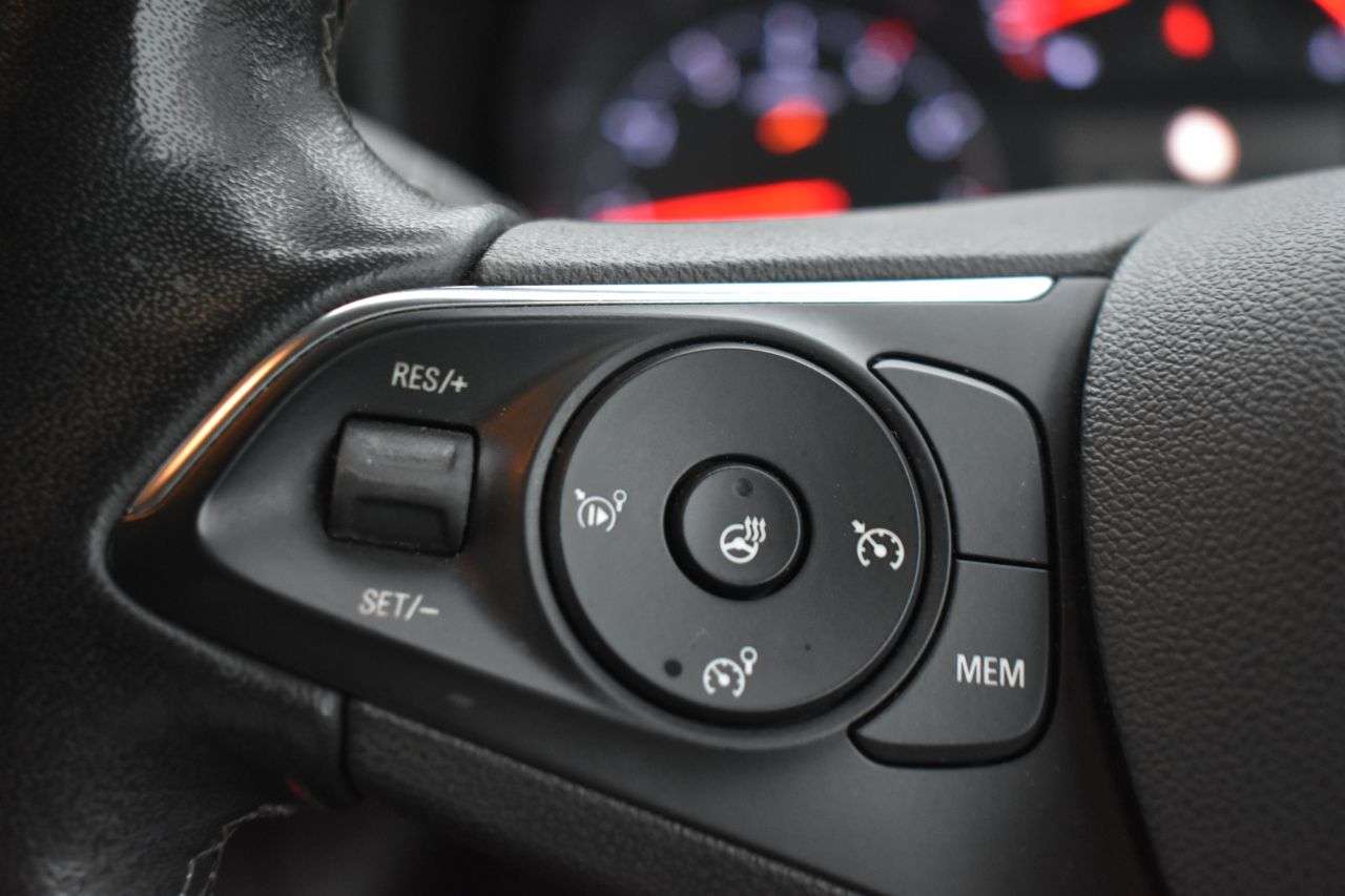 2022 VAUXHALL COMBO 2022 VAUXHALL COMBO