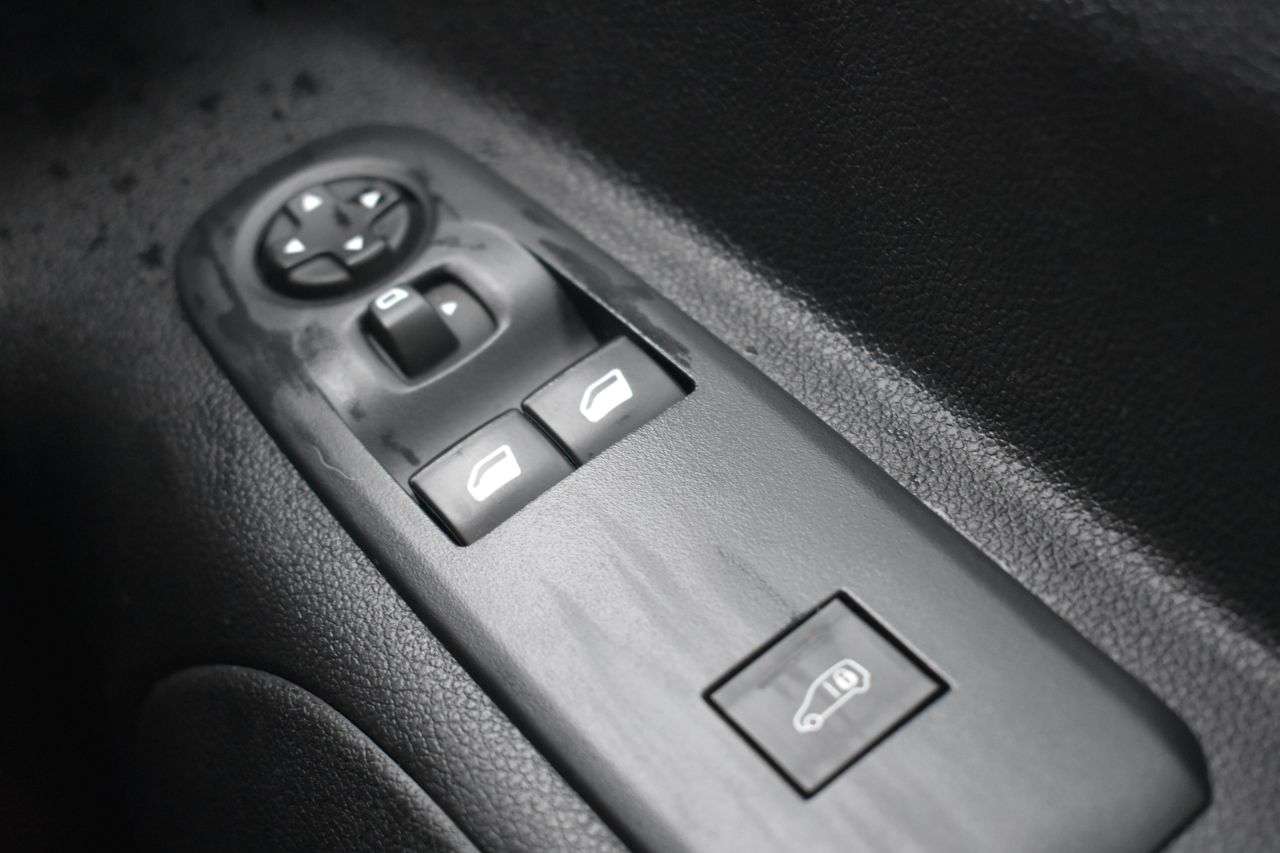 2022 VAUXHALL COMBO 2022 VAUXHALL COMBO