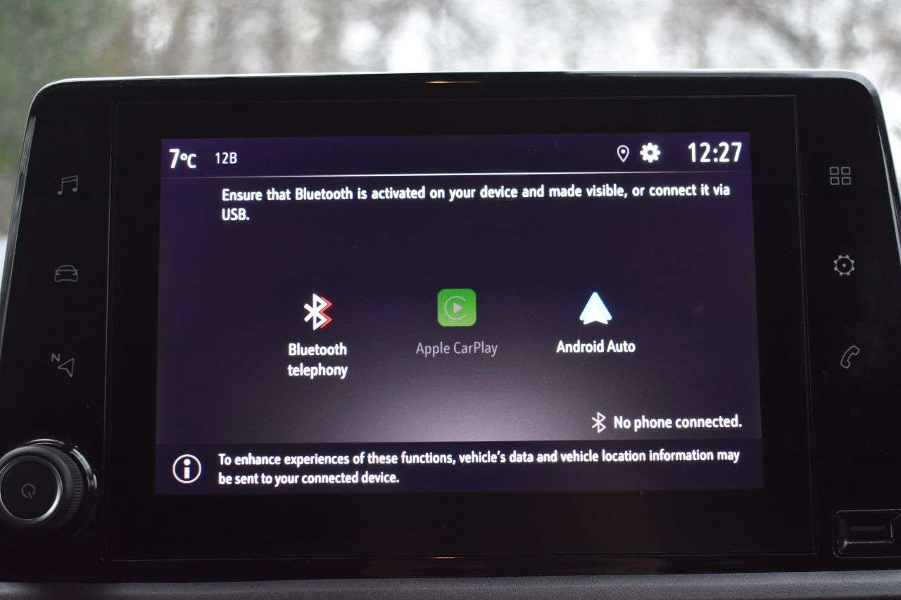 2022 VAUXHALL COMBO 2022 VAUXHALL COMBO