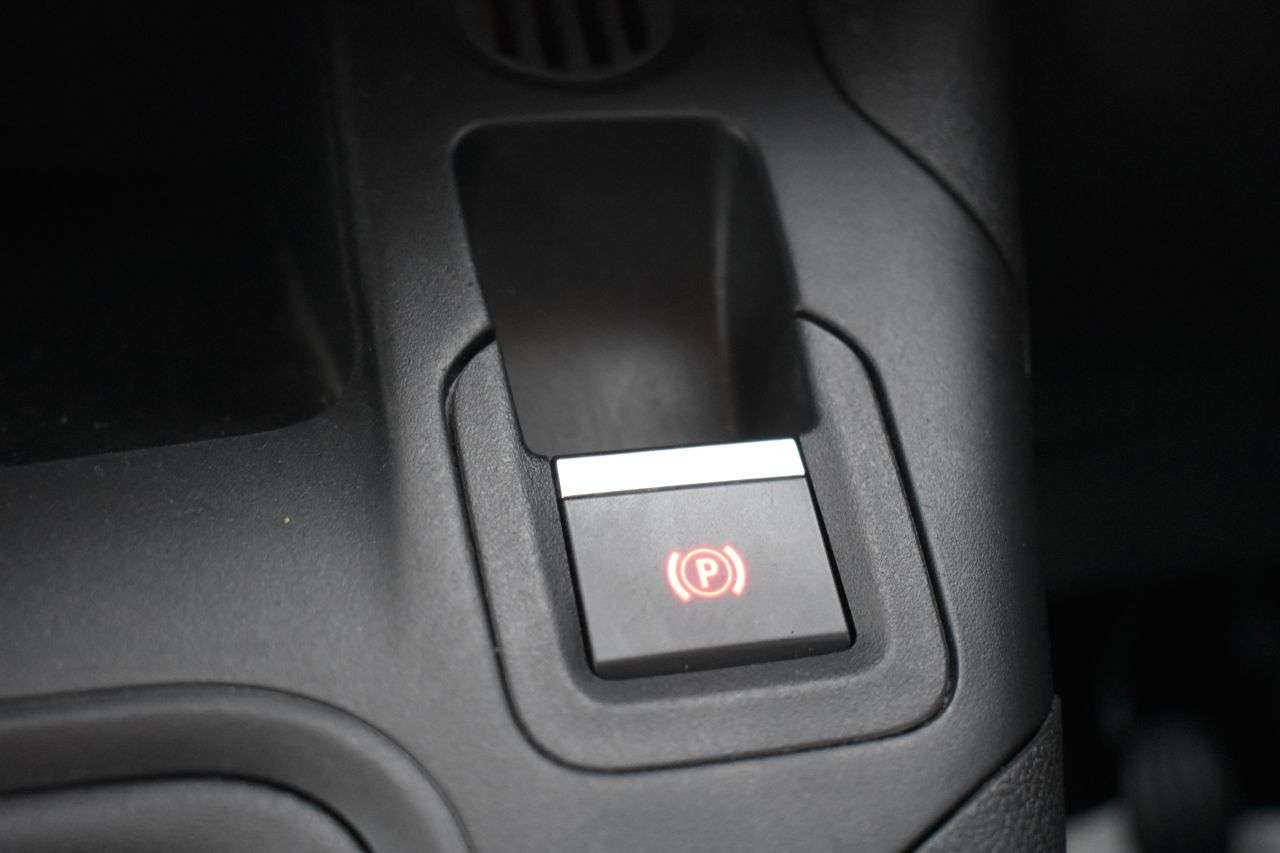 2022 VAUXHALL COMBO 2022 VAUXHALL COMBO