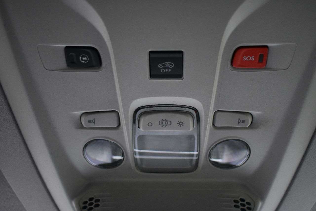 2022 VAUXHALL COMBO 2022 VAUXHALL COMBO