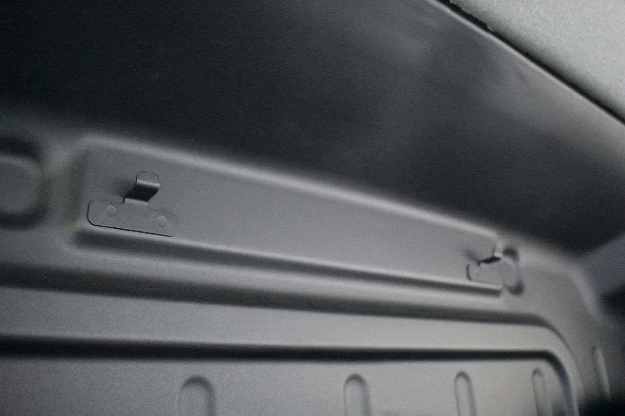 2022 VAUXHALL COMBO 2022 VAUXHALL COMBO